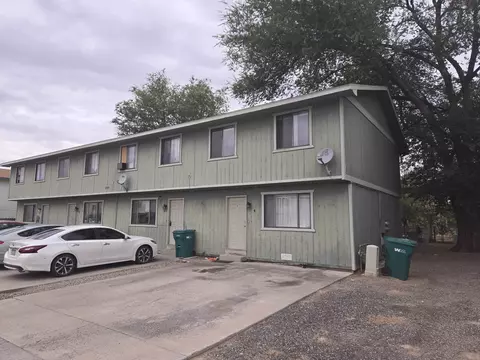 103 Bonnie Vista Dr, Fruita, CO 81521