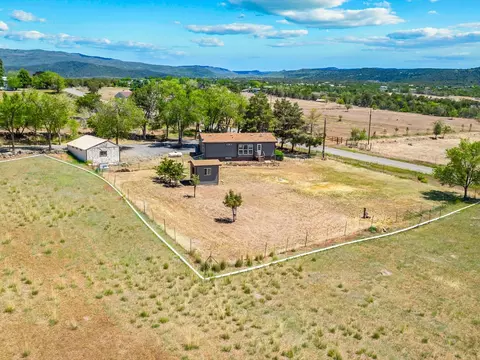 18775 2375 Rd, Cedaredge, CO 81413 photo 3