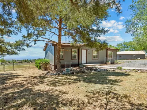 18775 2375 Rd, Cedaredge, CO 81413 photo 2