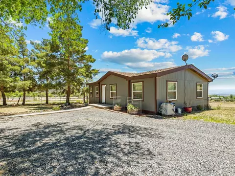 18775 2375 Rd, Cedaredge, CO 81413 photo 1