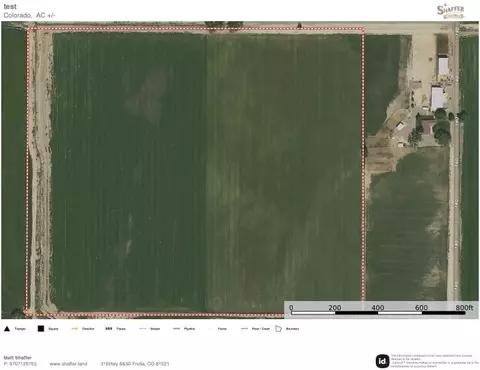1849 7 Rd, Mack, CO 81525 photo 4