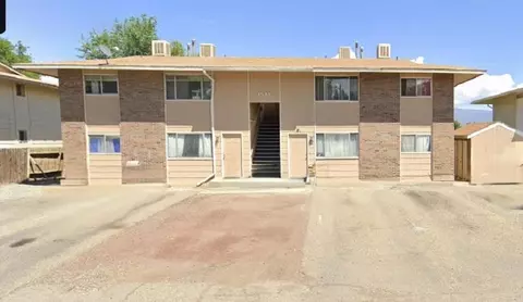 494 12 32 18 Rd, Clifton, CO 81520