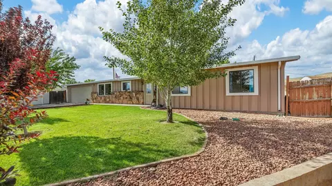 161 Cobblerock Ct, Grand Junction, CO 81503