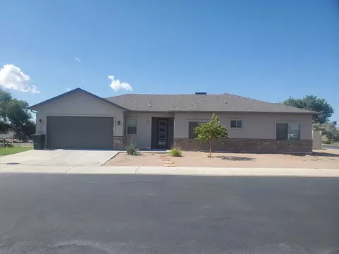 425 Donogal Ct, Grand Junction, CO 81504