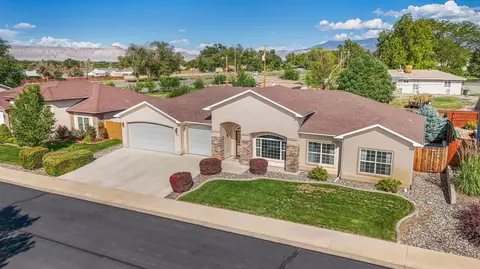 188 Country Ridge Rd, Grand Junction, CO 81503