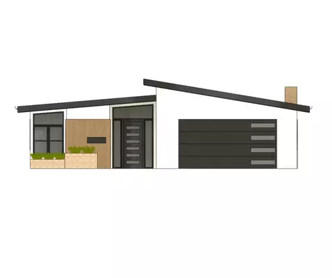 2266 Pyramid Peak Loop, Grand Junction, CO 81507
