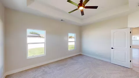3302 Pyrus St, Clifton, CO 81520 photo 27