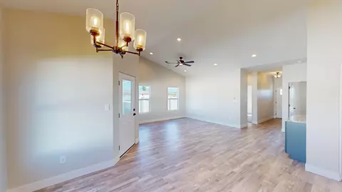 3302 Pyrus St, Clifton, CO 81520 photo 13