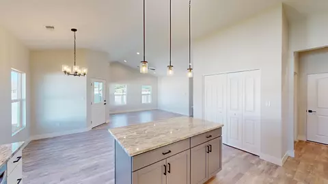 3302 Pyrus St, Clifton, CO 81520 photo 16