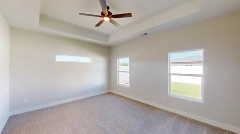 3302 Pyrus St, Clifton, CO 81520 photo 24