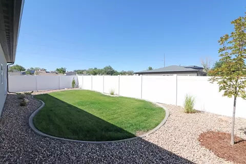 3302 Pyrus St, Clifton, CO 81520 photo 6