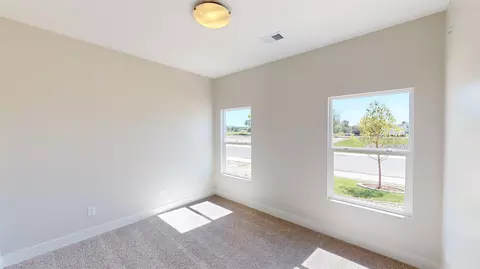 3302 Pyrus St, Clifton, CO 81520 photo 22