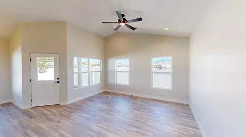 3302 Pyrus St, Clifton, CO 81520 photo 19