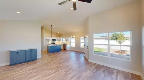 3302 Pyrus St, Clifton, CO 81520 photo 9