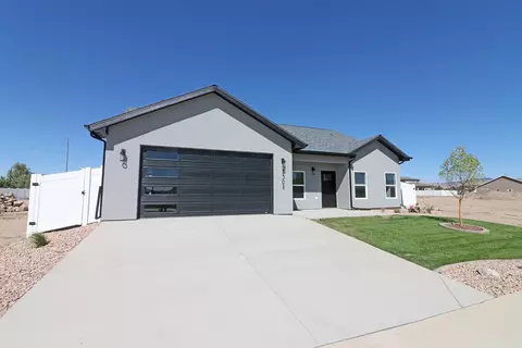 3302 Pyrus St, Clifton, CO 81520 photo 32