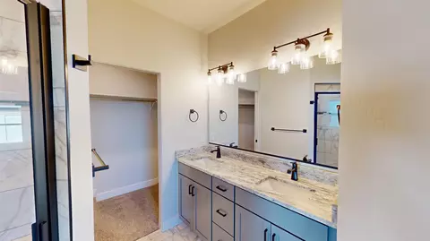 3302 Pyrus St, Clifton, CO 81520 photo 28
