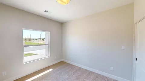 3302 Pyrus St, Clifton, CO 81520 photo 21