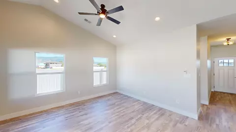 3302 Pyrus St, Clifton, CO 81520 photo 20