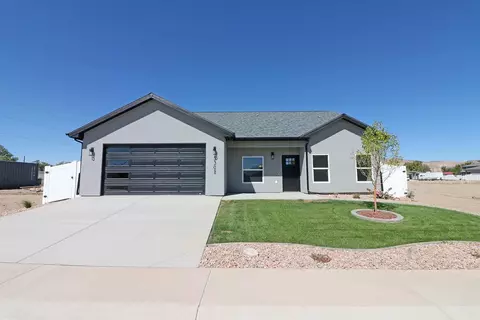 3302 Pyrus St, Clifton, CO 81520 photo 31