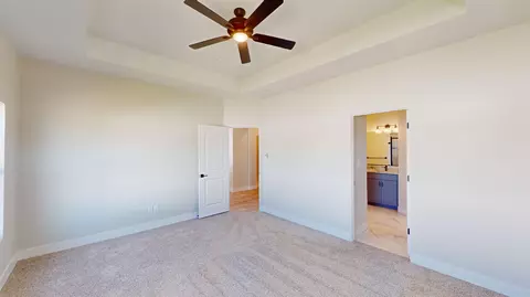 3302 Pyrus St, Clifton, CO 81520 photo 26