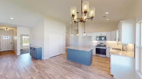 3302 Pyrus St, Clifton, CO 81520 photo 12