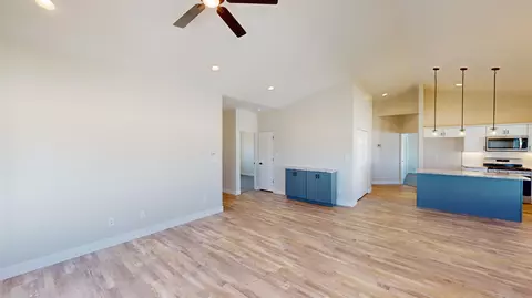 3302 Pyrus St, Clifton, CO 81520 photo 10