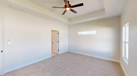 3302 Pyrus St, Clifton, CO 81520 photo 25