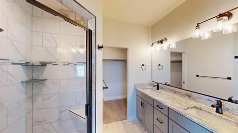 3302 Pyrus St, Clifton, CO 81520 photo 30