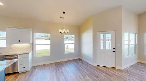 3302 Pyrus St, Clifton, CO 81520 photo 18