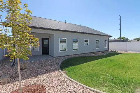 3302 Pyrus St, Clifton, CO 81520 photo 4