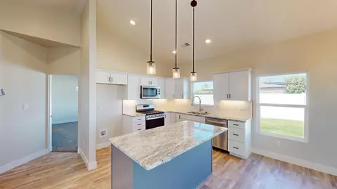 3302 Pyrus St, Clifton, CO 81520 photo 14