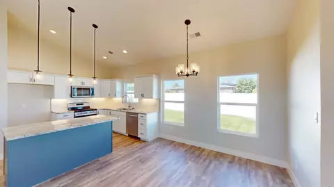 3302 Pyrus St, Clifton, CO 81520 photo 11