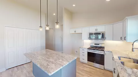 3302 Pyrus St, Clifton, CO 81520 photo 15