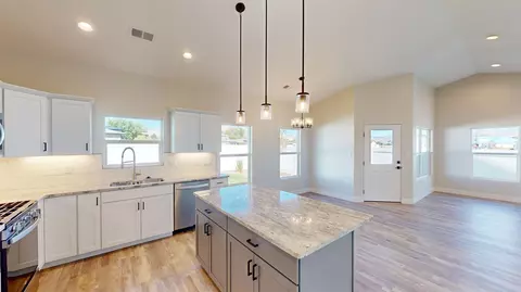 3302 Pyrus St, Clifton, CO 81520 photo 17