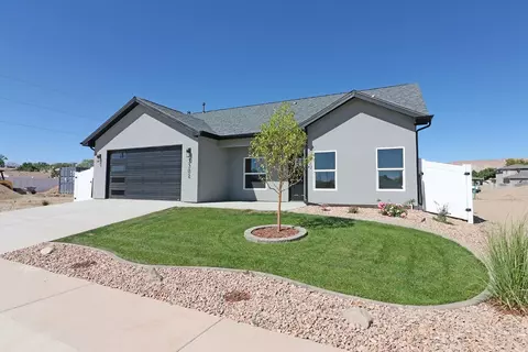 3302 Pyrus St, Clifton, CO 81520