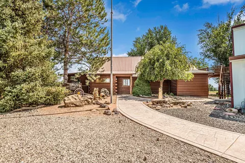 1124 23 Rd, Grand Junction, CO 81505