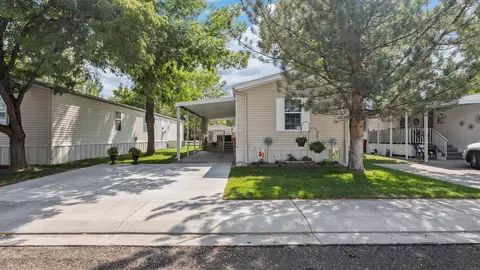 435 32 Rd #215, Clifton, CO 81520