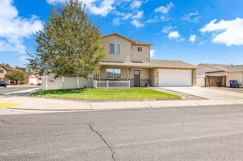 454 Dodge St, Grand Junction, CO 81504