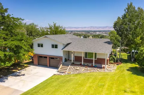 510 Riverview Dr, Grand Junction, CO 81507