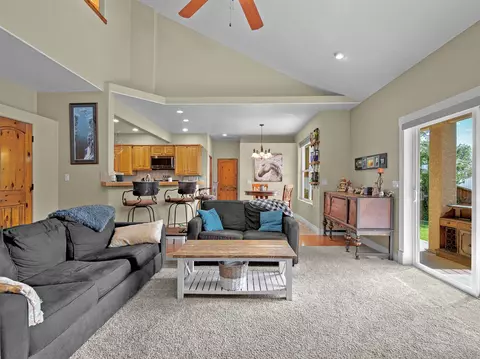 Other - 711 Yew St, Fruita, CO 81521 photo 1 of 4