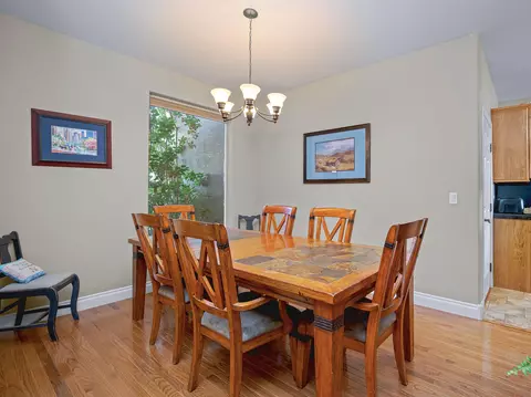 Dining - 711 Yew St, Fruita, CO 81521 photo 3 of 3