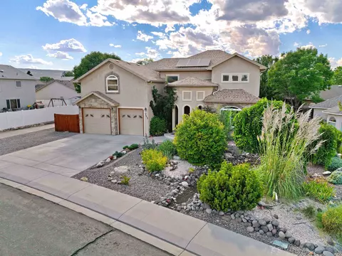 711 Yew St, Fruita, CO 81521
