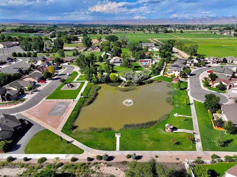View/Area - 711 Yew St, Fruita, CO 81521 photo 7 of 7