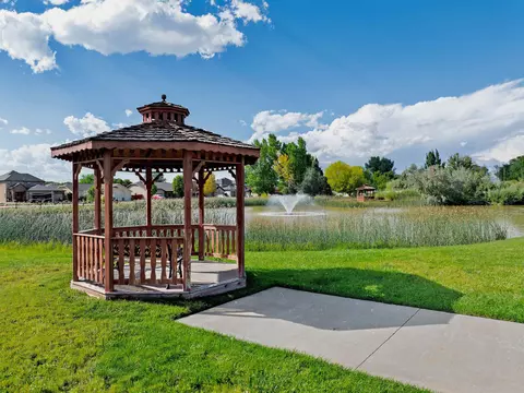 View/Area - 711 Yew St, Fruita, CO 81521 photo 5 of 7