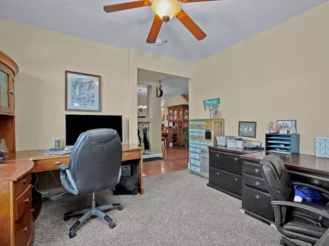 Other - 711 Yew St, Fruita, CO 81521 photo 2 of 4