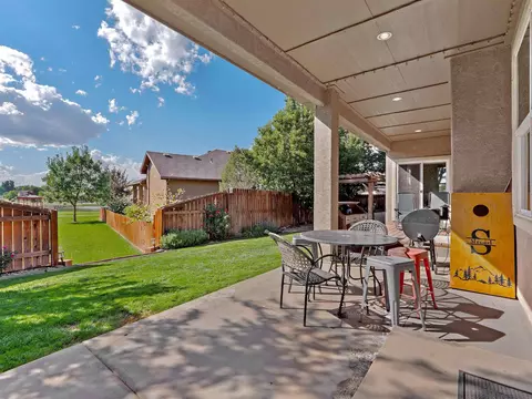Other - 711 Yew St, Fruita, CO 81521 photo 4 of 4