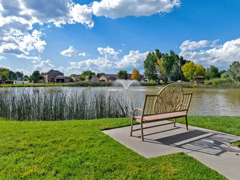 View/Area - 711 Yew St, Fruita, CO 81521 photo 4 of 7