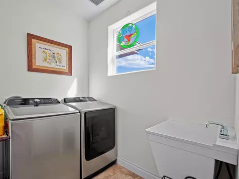 Other - 711 Yew St, Fruita, CO 81521 photo 3 of 4