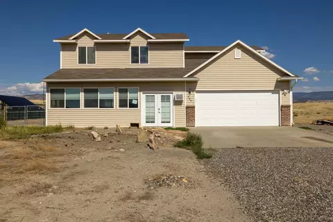 504 Los Broncos Rd, Whitewater, CO 81527