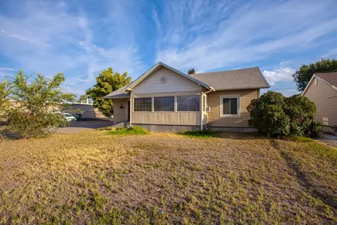 1210 Orchard Ave, Grand Junction, CO 81501